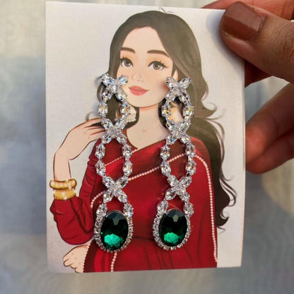 Zeenat-e-Zar