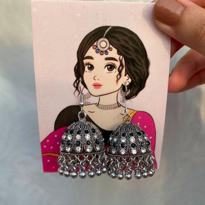 Sitara-e-Chandi