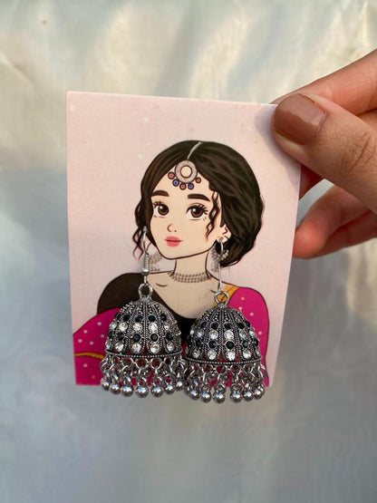 Sitara-e-Chandi