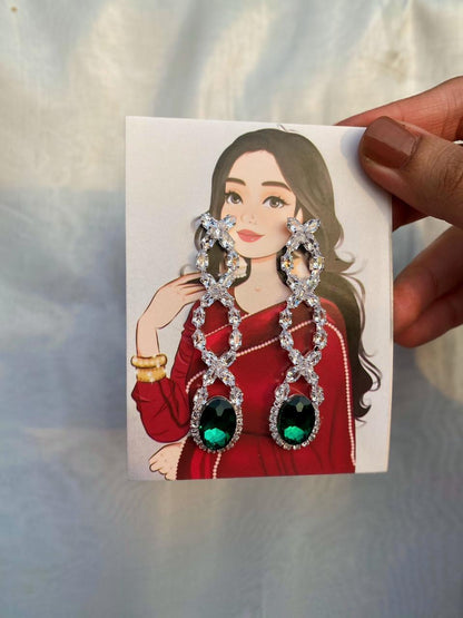 Zeenat-e-Zar