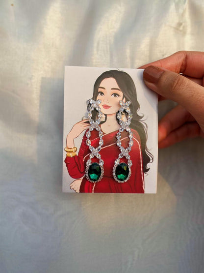 Zeenat-e-Zar