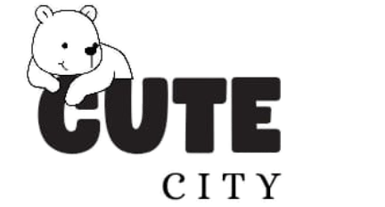 Cute City